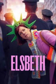Elsbeth - Staffel 1
