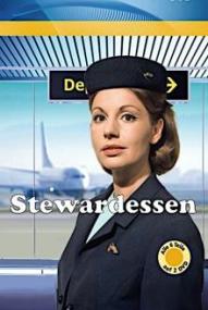 Stewardessen - Staffel 1 ([xfvalue_year limit=