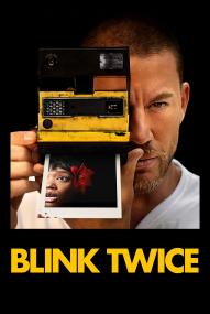 Blink Twice ([xfvalue_year limit=