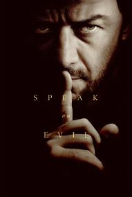 Speak No Evil ([xfvalue_year limit=