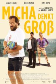 Micha denkt groß ([xfvalue_year limit=