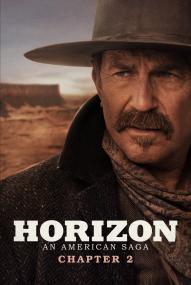 Horizon 2 ([xfvalue_year limit=