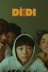 Didi ([xfvalue_year limit=