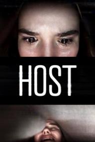 Host ([xfvalue_year limit=