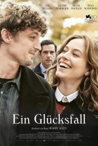Ein Glücksfall ([xfvalue_year limit=