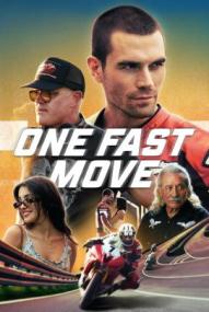 One Fast Move ([xfvalue_year limit=