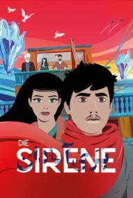 Die Sirene ([xfvalue_year limit=