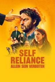 Self Reliance - Allein sein verboten ([xfvalue_year limit=