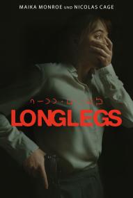 Longlegs ([xfvalue_year limit=