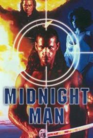 Manhunt ([xfvalue_year limit=