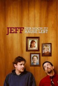 Jeff, der noch zu Hause lebt ([xfvalue_year limit=