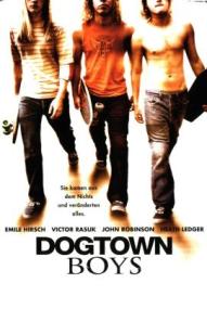 Dogtown Boys ([xfvalue_year limit=