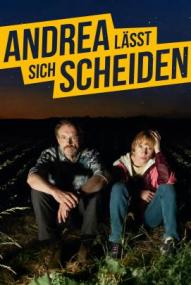 Andrea lässt sich scheiden ([xfvalue_year limit=