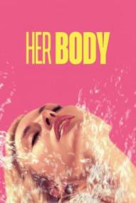 Her Body - A True Porn Story ([xfvalue_year limit=