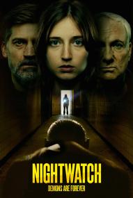 Nightwatch 2 - Demons Are Forever ([xfvalue_year limit=