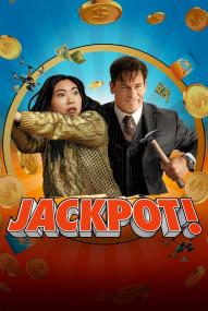 Ein Jackpot zum Sterben ([xfvalue_year limit=