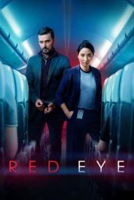 Red Eye - Staffel 1 ([xfvalue_year limit=