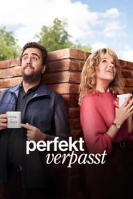 Perfekt Verpasst - Staffel 1 ([xfvalue_year limit=