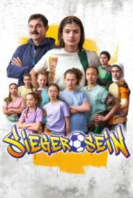 Sieger Sein ([xfvalue_year limit=
