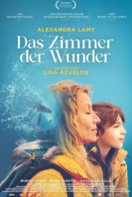 Das Zimmer der Wunder