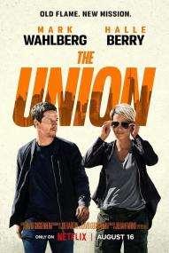 The Union ([xfvalue_year limit=