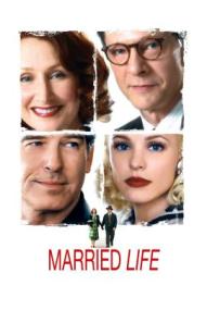 Married Life ([xfvalue_year limit=