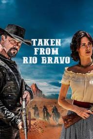 Taken from Rio Bravo ([xfvalue_year limit=