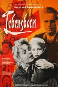 Lebensborn ([xfvalue_year limit=