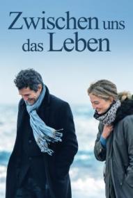 Zwischen uns das Leben