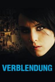 Verblendung ([xfvalue_year limit=