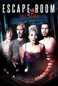 Escape Room - The Game ([xfvalue_year limit=