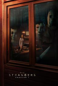 The Strangers: Chapter 1 ([xfvalue_year limit=