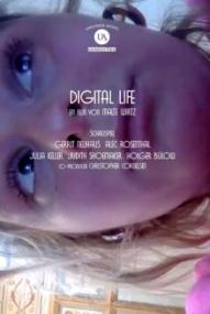 Digital Life ([xfvalue_year limit=