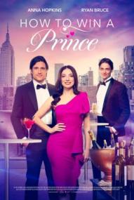 Royal Rendezvous - Prinzessin gesucht ([xfvalue_year limit=