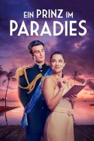 Ein Prinz im Paradies ([xfvalue_year limit=