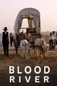 Blood River - Staffel 1 ([xfvalue_year limit=