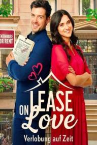 Lease on Love - Verlobung auf Zeit ([xfvalue_year limit=