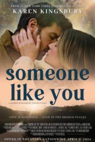 Someone Like You ([xfvalue_year limit=