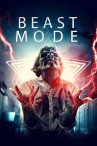 Beast Mode - Elixier des Bösen