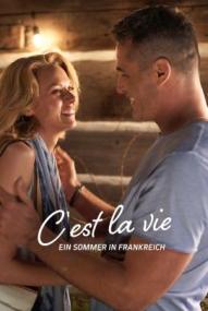C'est la vie – Ein Sommer in Frankreich ([xfvalue_year limit=