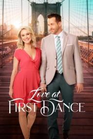 Love at First Dance ([xfvalue_year limit=