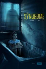 The Syndrome ([xfvalue_year limit=