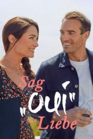 Sag’ „oui“ zur Liebe ([xfvalue_year limit=