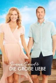 Sonne, Sand und die große Liebe ([xfvalue_year limit=