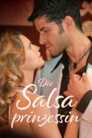 Die Salsaprinzessin ([xfvalue_year limit=
