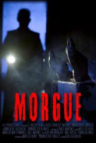 Morgue ([xfvalue_year limit=