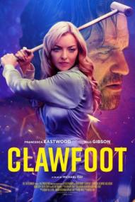Clawfoot - Blutbad in der Vorstad ([xfvalue_year limit=
