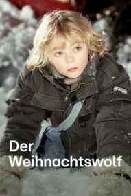 Der Weihnachtswolf ([xfvalue_year limit=