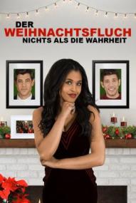 Der Weihnachtsfluch - Nichts als die Wahrheit ([xfvalue_year limit=