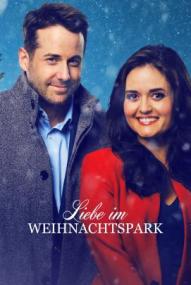 Liebe im Weihnachtspark ([xfvalue_year limit=